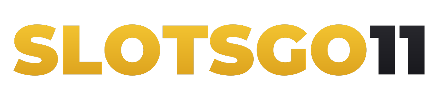 slotsgo11